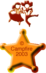 ©
Campfire
2003